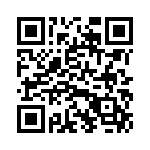 MI-J6M-MY-F3 QRCode