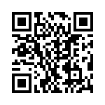 MI-J6M-MZ-F2 QRCode