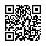 MI-J6M-MZ QRCode