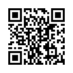 MI-J6N-IA QRCode