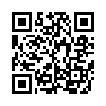 MI-J6N-IY-F1 QRCode