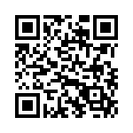 MI-J6N-IZ-S QRCode