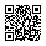 MI-J6N-MY QRCode