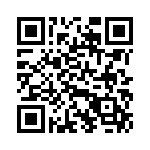 MI-J6N-MZ-F3 QRCode