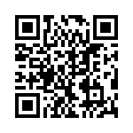 MI-J6P-IA-F3 QRCode