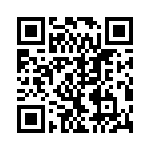 MI-J6P-IA-S QRCode