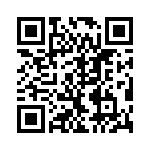 MI-J6P-IZ-F2 QRCode