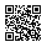 MI-J6P-IZ-F3 QRCode