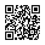 MI-J6P-IZ-F4 QRCode