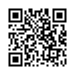 MI-J6P-MA-F1 QRCode