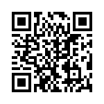 MI-J6P-MA-F3 QRCode