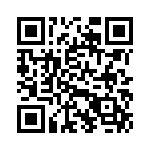 MI-J6P-MY-F2 QRCode