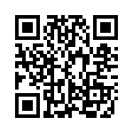 MI-J6P-MY QRCode