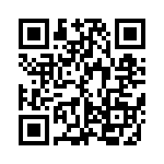 MI-J6P-MZ-F3 QRCode