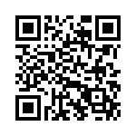 MI-J6P-MZ-F4 QRCode