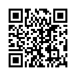 MI-J6R-IA-F3 QRCode