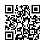 MI-J6R-IZ-F1 QRCode