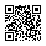 MI-J6R-IZ-S QRCode