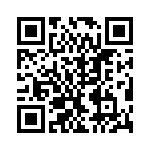 MI-J6R-MA-F1 QRCode