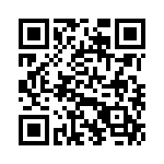 MI-J6R-MA-S QRCode