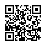 MI-J6R-MY-F1 QRCode