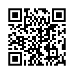 MI-J6T-IA-F2 QRCode