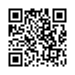 MI-J6T-IY-S QRCode