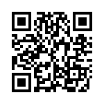 MI-J6T-IY QRCode