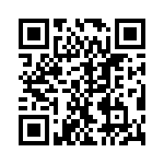 MI-J6T-IZ-F1 QRCode