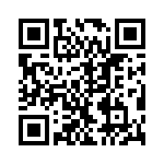 MI-J6T-IZ-F2 QRCode