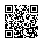 MI-J6T-MA-F1 QRCode