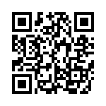 MI-J6T-MY-F2 QRCode