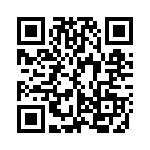 MI-J6T-MY QRCode