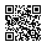 MI-J6T-MZ-F3 QRCode