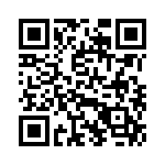 MI-J6V-IY-S QRCode