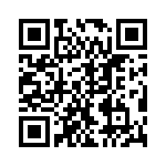 MI-J6V-IZ-F2 QRCode