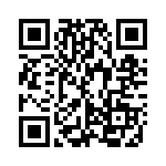 MI-J6V-IZ QRCode