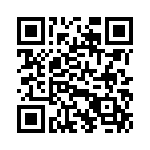 MI-J6V-MZ-F3 QRCode