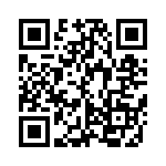 MI-J6V-MZ-F4 QRCode