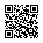 MI-J6W-IA-F1 QRCode