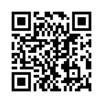 MI-J6W-IA-S QRCode