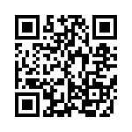 MI-J6W-IZ-F1 QRCode