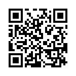 MI-J6W-IZ-S QRCode