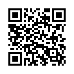 MI-J6W-MA-F1 QRCode