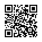 MI-J6W-MA-F3 QRCode