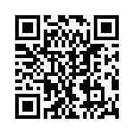 MI-J6W-MA-S QRCode