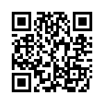 MI-J6W-MA QRCode