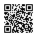 MI-J6W-MY-F2 QRCode