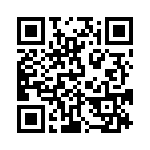 MI-J6W-MZ-F1 QRCode