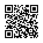 MI-J6W-MZ-F4 QRCode